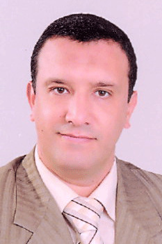 khaled mohamed fouad ibrahim